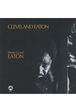 Eaton, Cleveland / Plenty Good Eaton