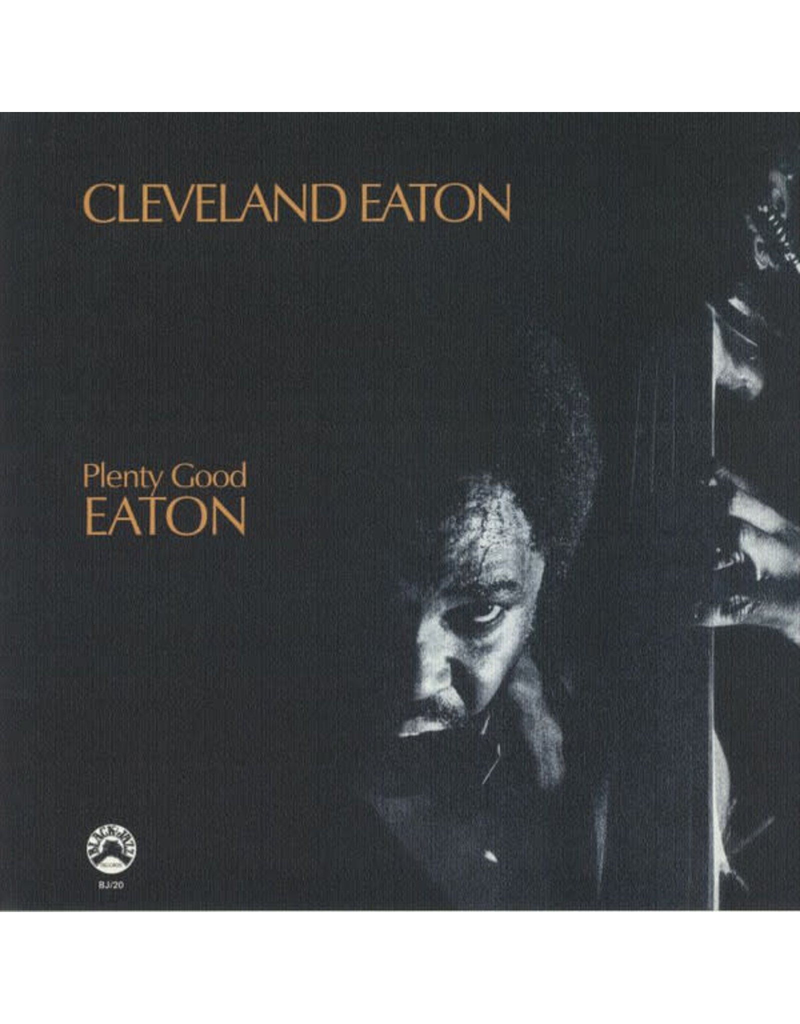 Eaton, Cleveland / Plenty Good Eaton