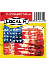 Local H / No Fun EP