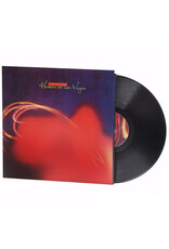 COCTEAU TWINS / HEAVEN OR LAS VEGAS