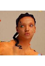 FKA Twigs / Magdalene