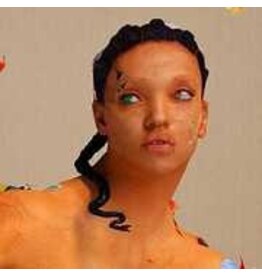 FKA Twigs / Magdalene