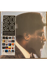Monk, Thelonious / Monk's Dream (180g Color Vinyl)