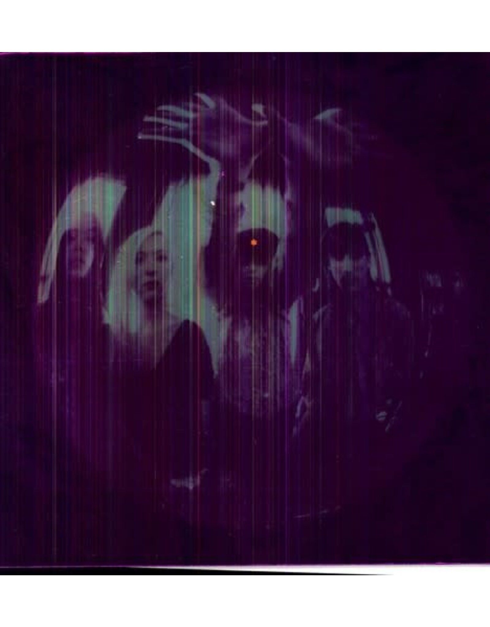 Smashing Pumpkins / Gish (180g)