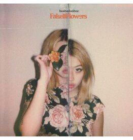 Beabadoobee / Fake It Flowers