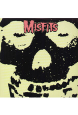 Misfits / Compilation