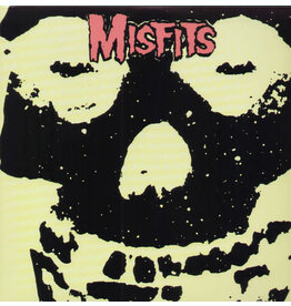 Misfits / Compilation