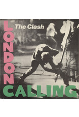 Clash / London Calling (180g)