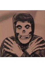 Misfits / Collection 2
