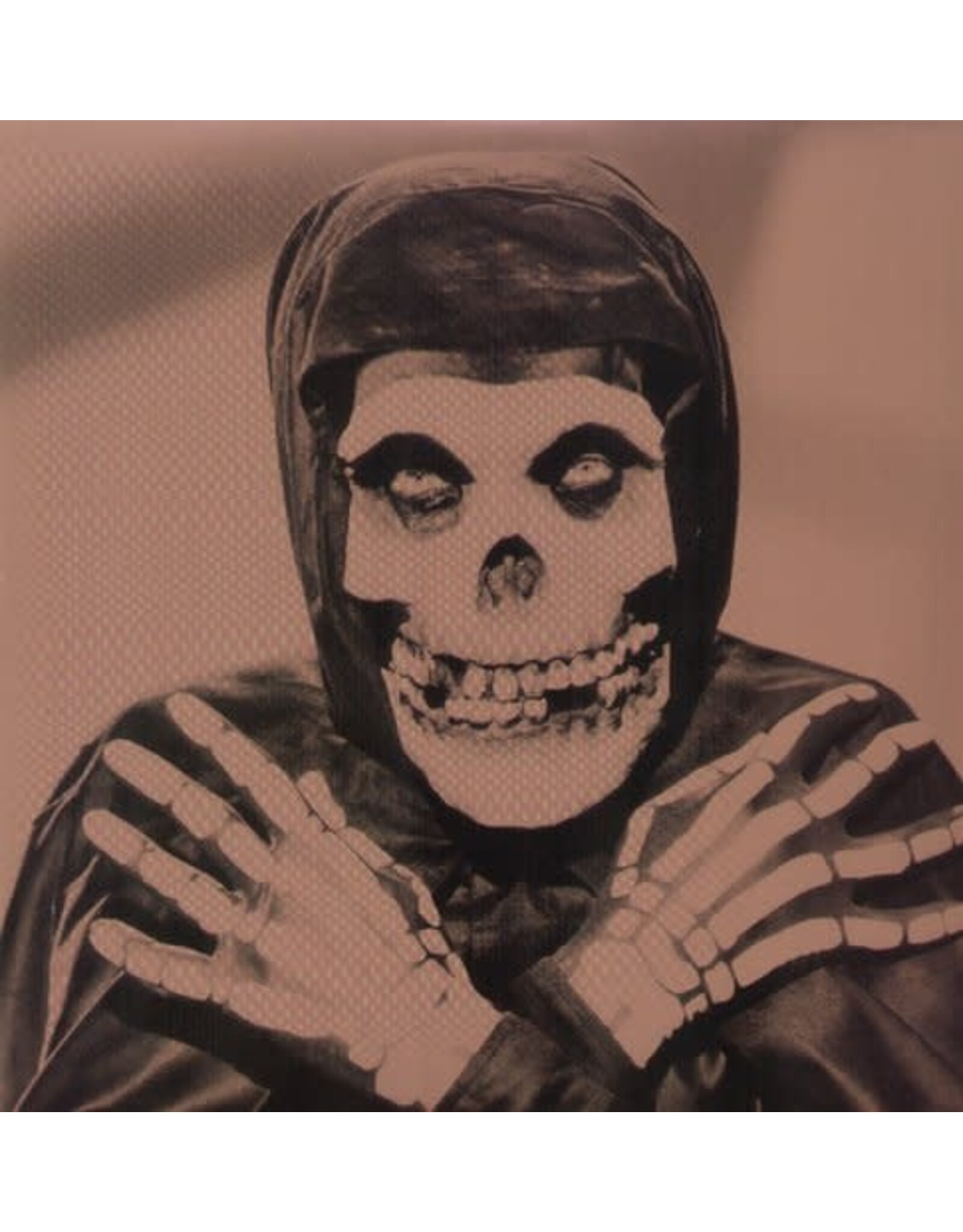 Misfits / Collection 2