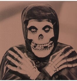 Misfits / Collection 2
