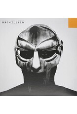 MADVILLAIN / MADVILLIANY