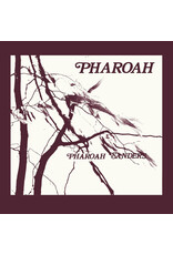 Sanders, Pharoah / Pharoah (Deluxe Edition)