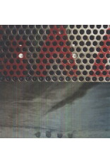 FUGAZI / RED MEDICINE