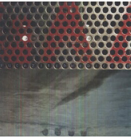 FUGAZI / RED MEDICINE