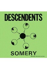 Descendents / Somery (2xLP)