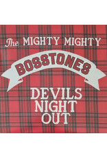 Mighty Mighty Bosstones / Devil's Night Out