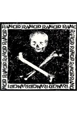 Rancid / Rancid (2000)