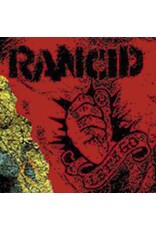 Rancid / Let's Go