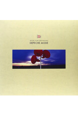 Depeche Mode / Music For The Masses