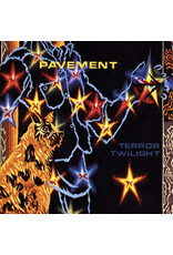 Pavement / Terror Twilight