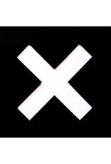 The xx / The xx