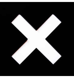 The xx / The xx