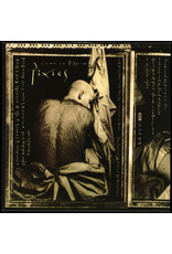 Pixies / Come On Pilgrim