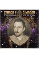 Simpson, Sturgill / Metamodern Sounds In Country Music