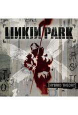 Linkin Park / Hybrid Theory