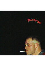 Bryan, Zach / Zach Bryan