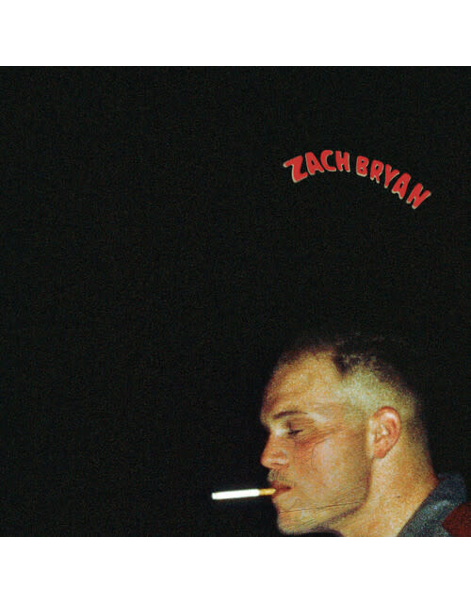 Bryan, Zach / Zach Bryan