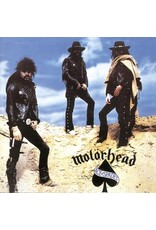 Motorhead / Ace of Spades