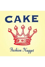 Cake / Fashion Nugget