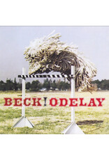 BECK / ODELAY