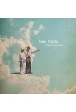 Folds, Ben / What Matters Most