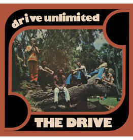 Drive / Drive Unlimited