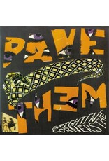 Pavement / Brighten The Corners
