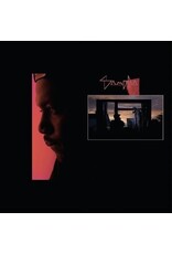 Sampha / Dual (orange vinyl)