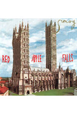 Smog / Red Apple Falls