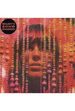 Melody's Echo Chamber / Melody's Echo Chamber