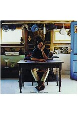 Van Zandt, Townes / Townes Van Zandt