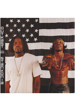Outkast / Stankonia