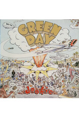 Green Day / Dookie