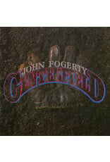 Fogerty, John / Centerfield