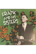 Frank And His Sisters / Frank And His Sisters