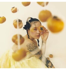 Japanese Breakfast / Jubilee