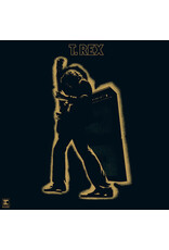 T. Rex / Electric Warrior (180g)