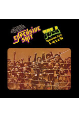 Kuti, Fela / Expensive Shit