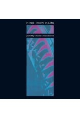 Nine Inch Nails / Pretty Hate Machine